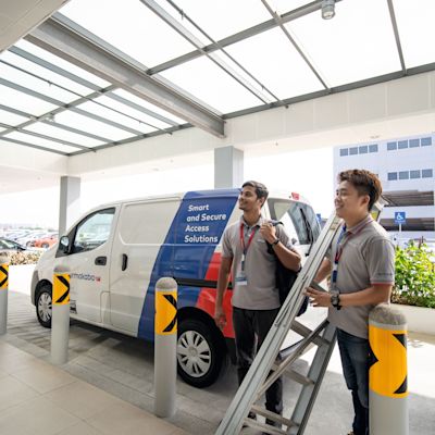 IM SERVICEVAN 157618 web-jpeg-4-scaled