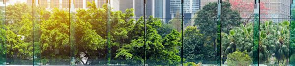 Bærekraftige prosjekter fra konsept til virkelighet!