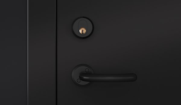 Serie7® og Serie8®