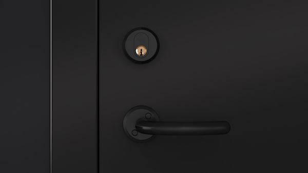 Serie7® og Serie8®