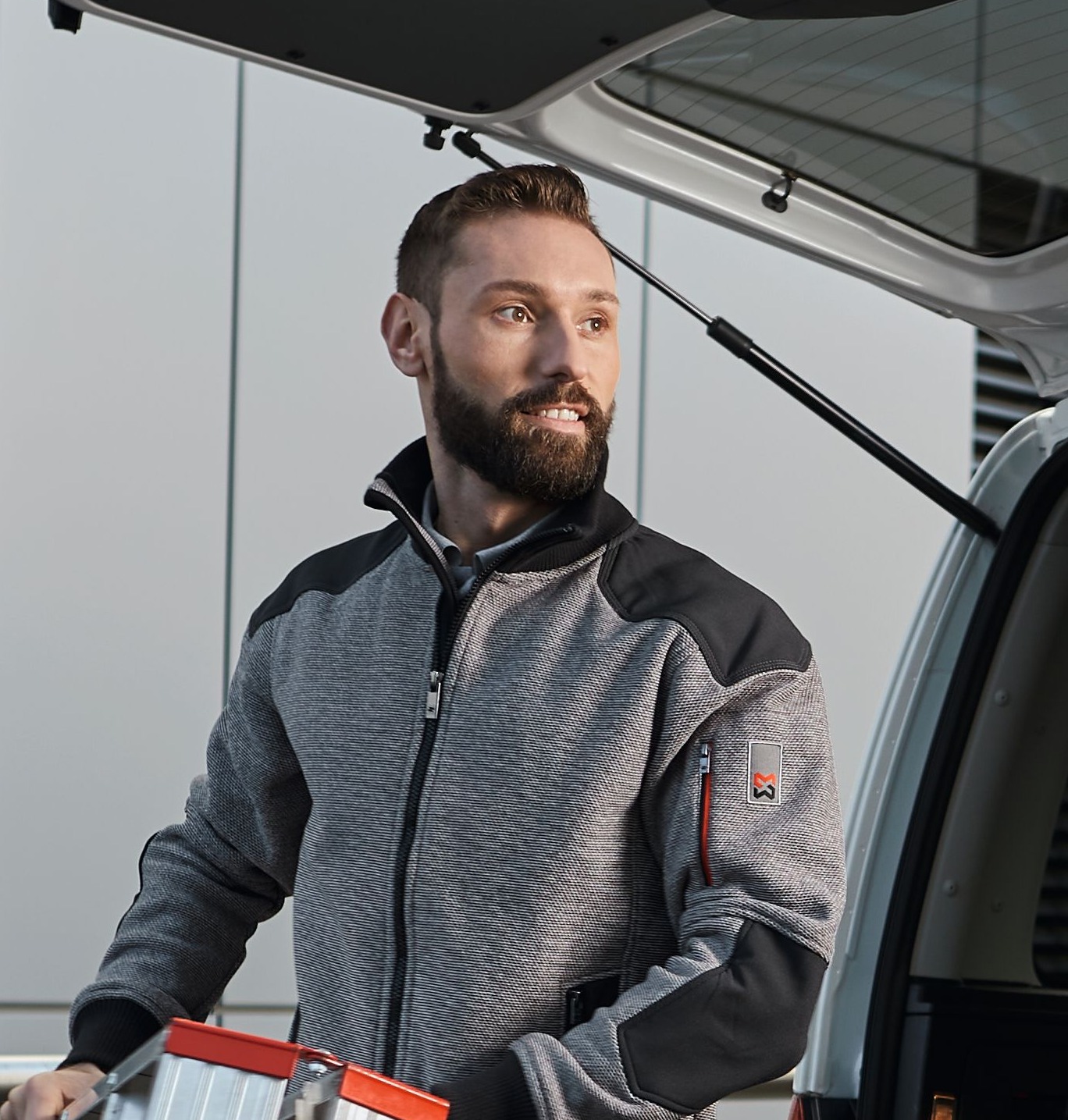 IM SERVICEDONERIGHT I 308479 web-jpeg