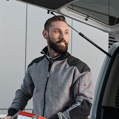 IM SERVICEDONERIGHT I 308479 web-jpeg