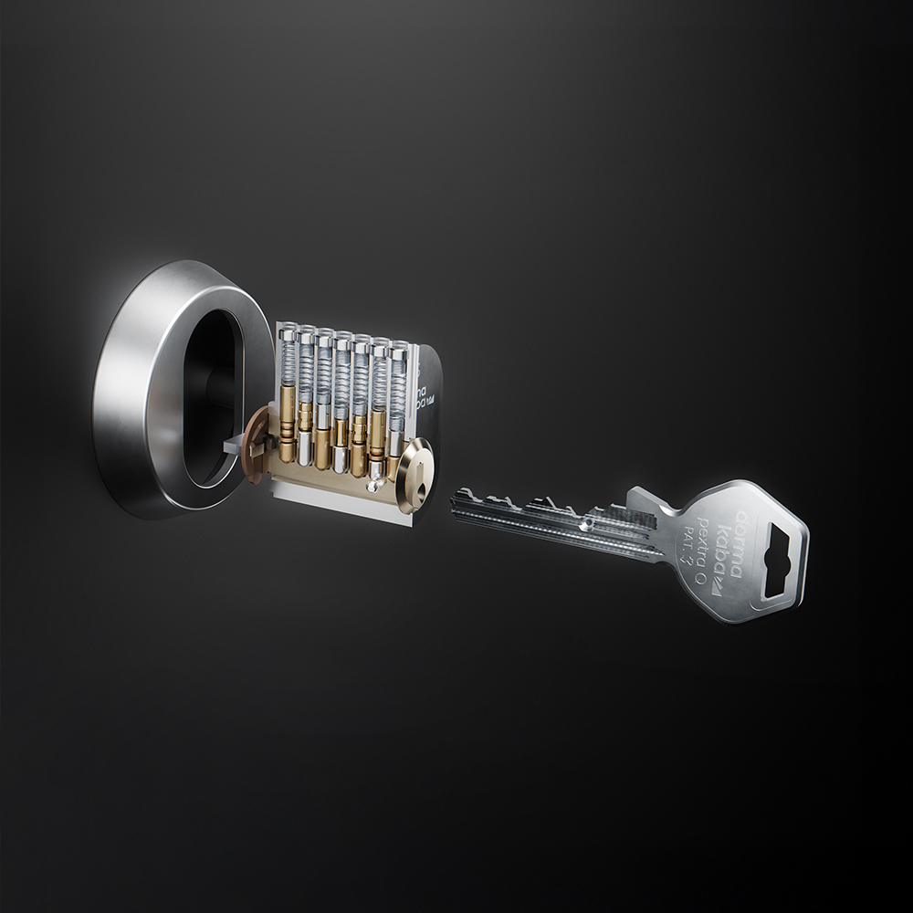 Produkt PextraQ-1000px