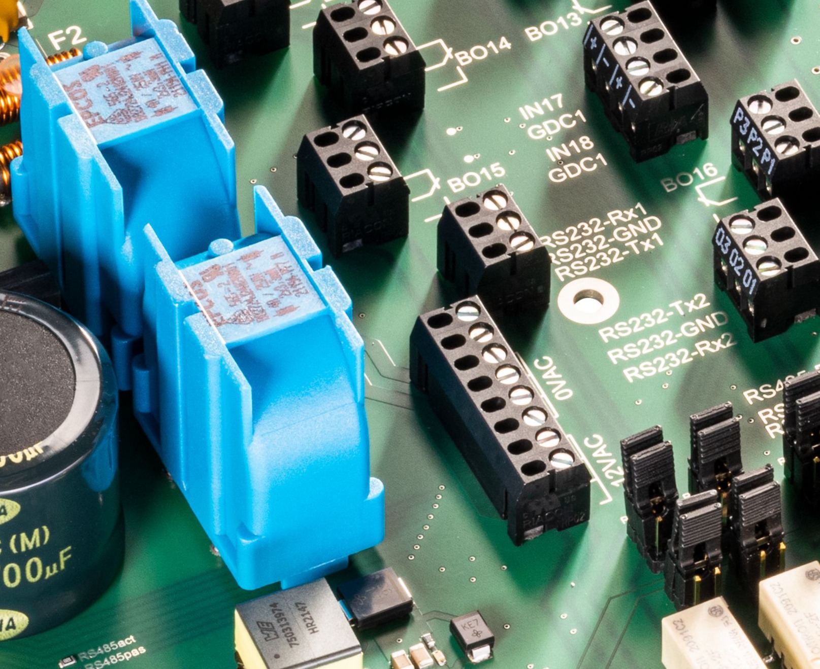 IM 04049083 PCBABASISPRINT9290K7RACKAKTIVEANDPASSIVE I 476275 web-jpeg