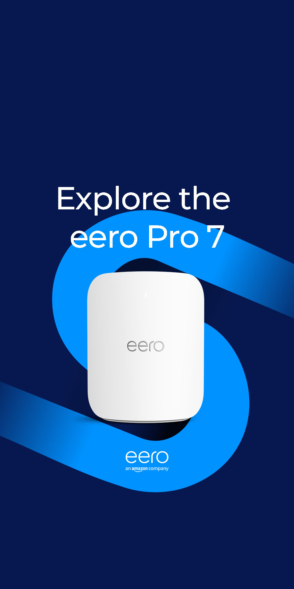 Eero-Pro-7-Residential-Page-