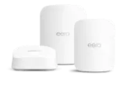 LightSpeed Is The First ISP To Offer A Full Range Of Eero Wi Fi 7 Routers