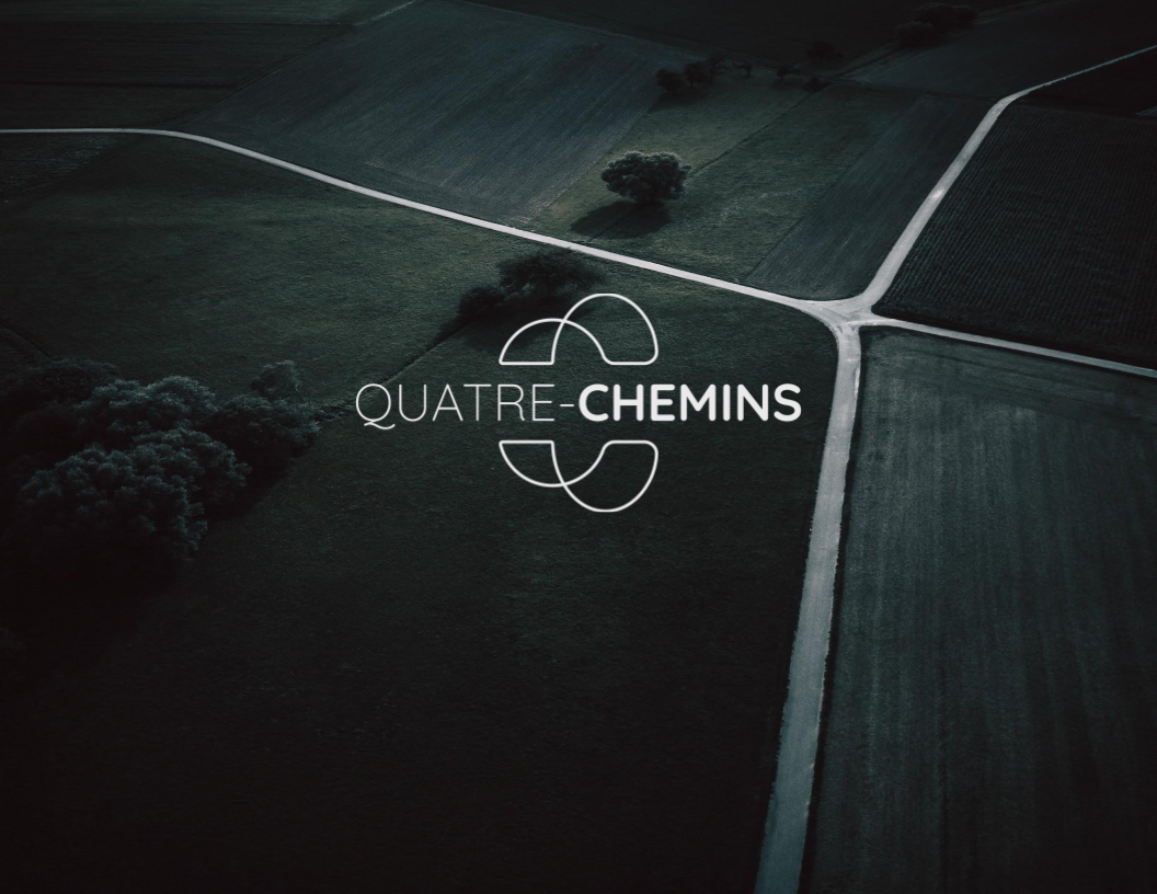 Quatre-Chemins