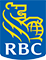 RBC