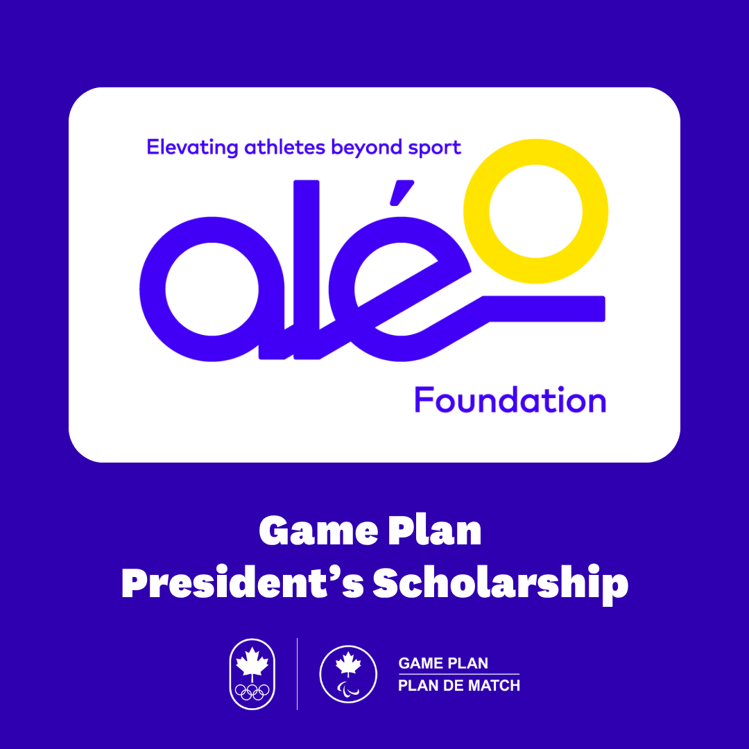 Fondation Aléo