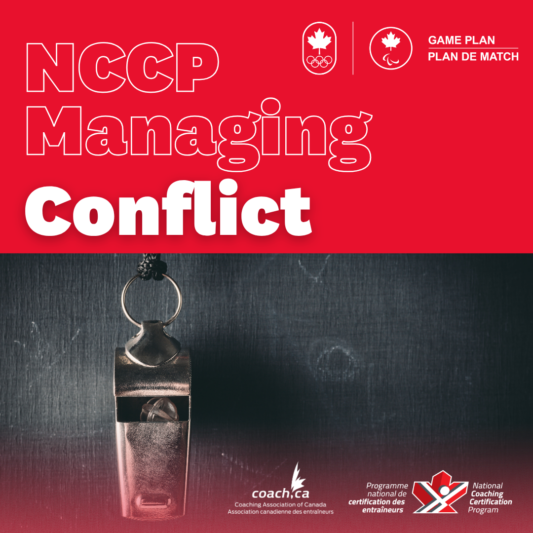 CAC course offering
