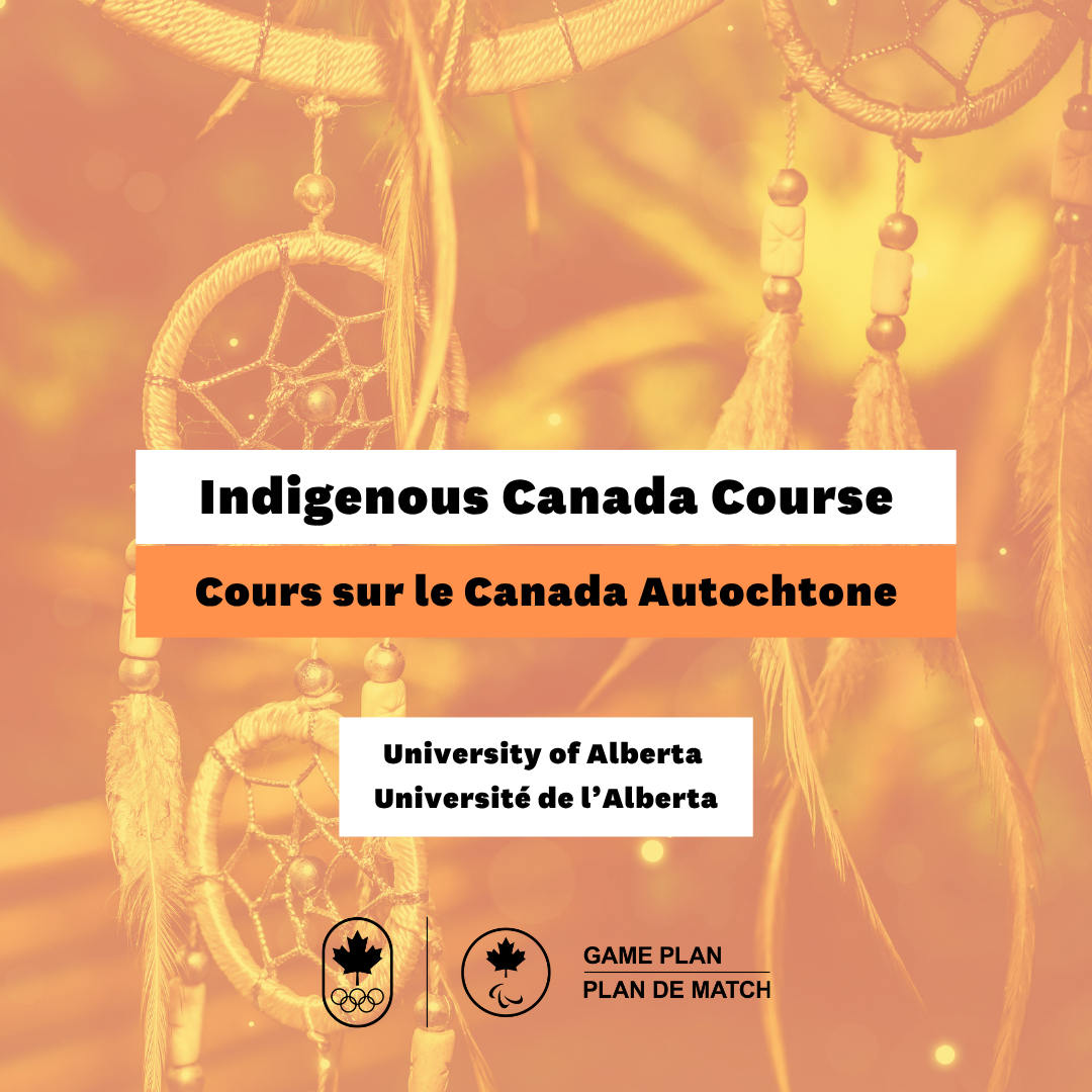 indigenous canada course fb lkn