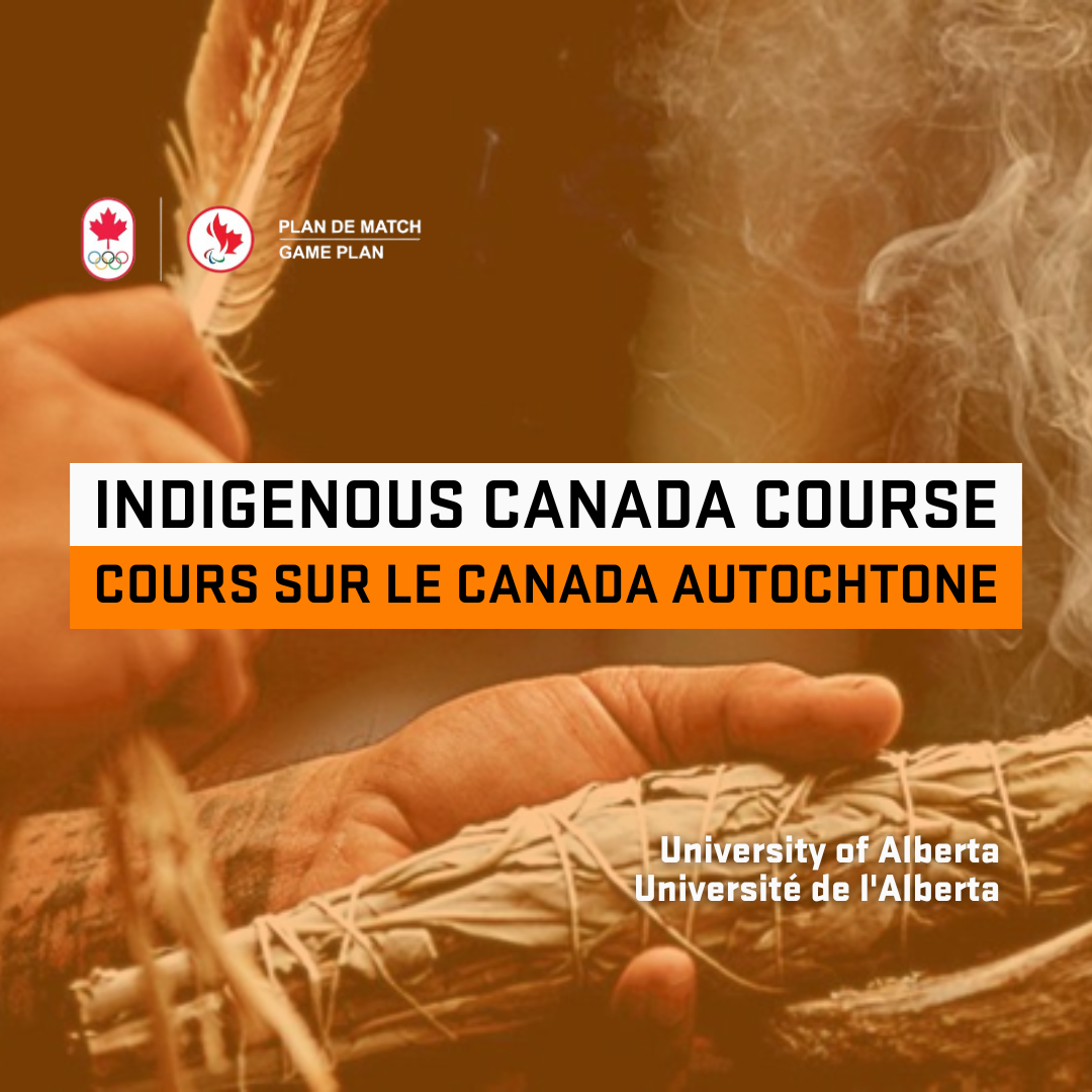 indigenous canada course fb lkn