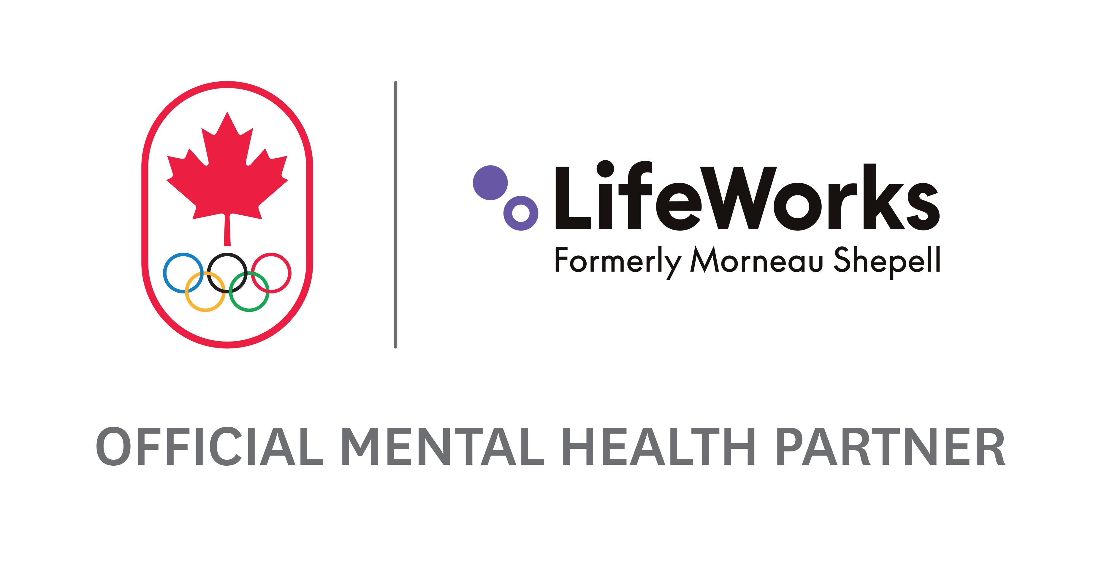 LifeWorks_Partnership
