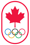 Canadian Olympics