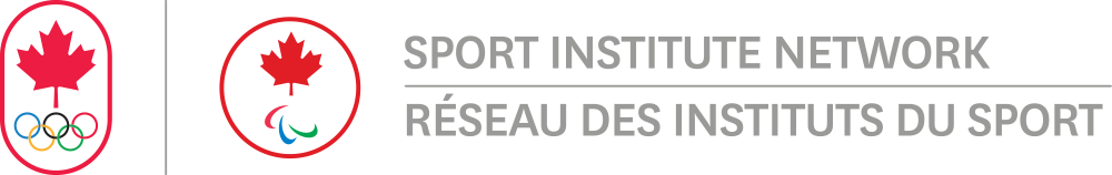 Canadian Sport Institute