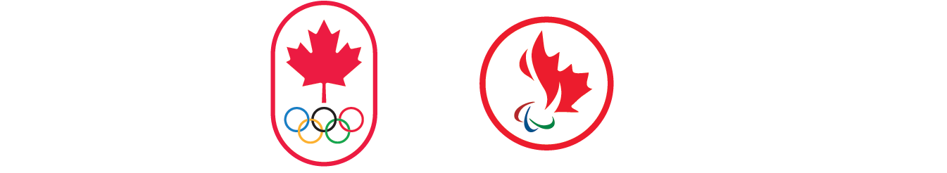 Smith School of Business logo