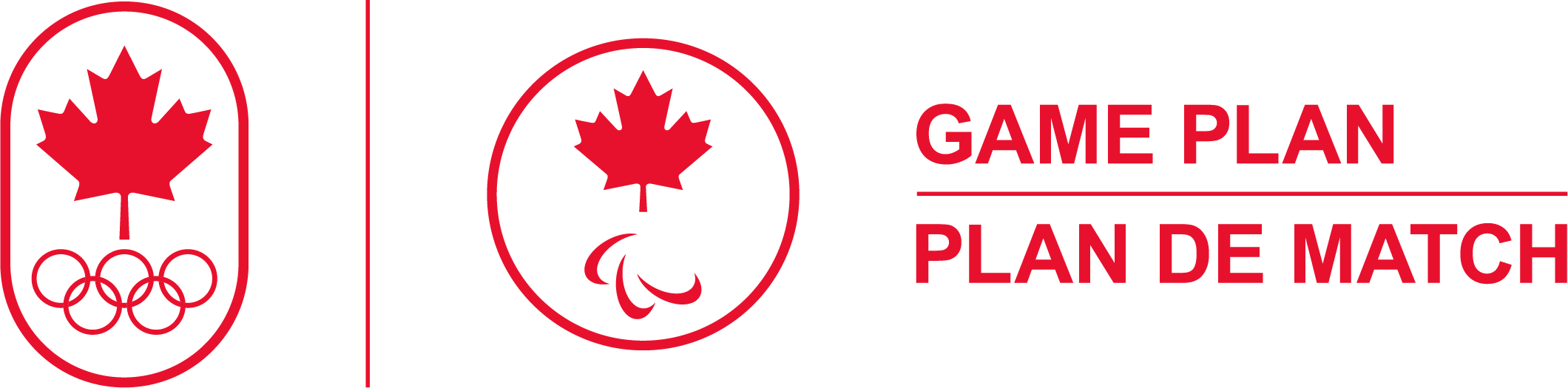 Header Logo