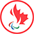 Canadian Paralympics