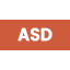 Smart Australian Dividend ETF (ASD)