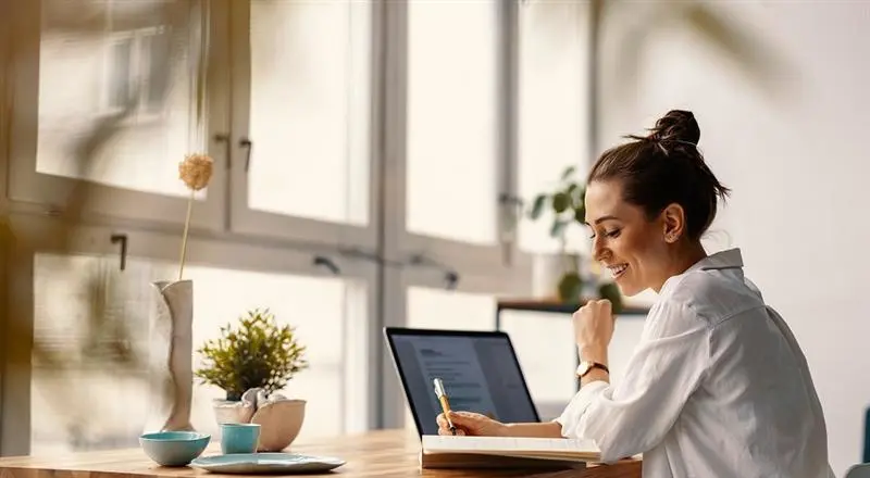 Investing made easier_Banner