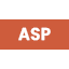 Smart Australian Property ETF (ASP)