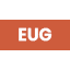 Smart Europe ESG ETF (EUG)