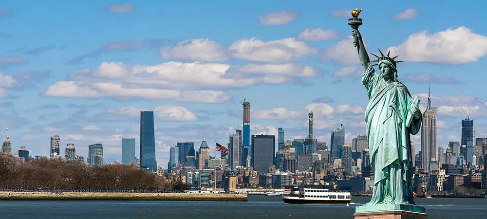 header-banner us-shares 1000x450
