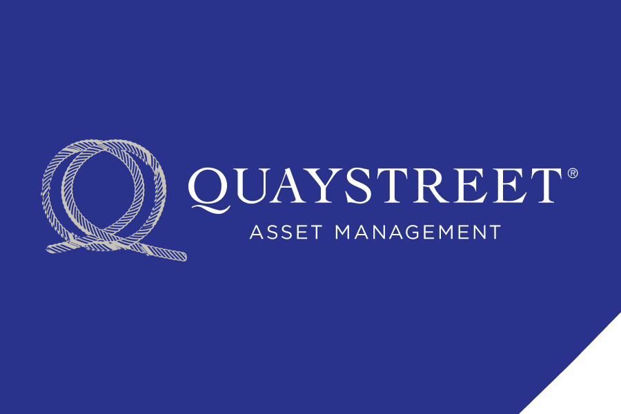 QuayStreet 