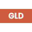 Smart Gold ETF (GLD)