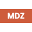 Smart NZ Mid Cap ETF (MDZ)