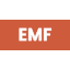 Smart Emerging Markets ETF (EMF)