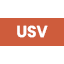 Smart US Large Value ETF (USV)