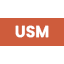 Smart US Mid Cap ETF (USM)