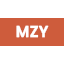 Smart Australian Mid Cap ETF (MZY)