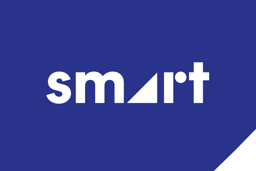 Smart ETFs
