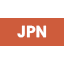 Smart Japan ESG ETF (JPN)