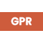 Smart Global Property ETF (GPR)