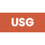 Smart US Large Growth ETF (USG)