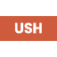 Smart US 500 (NZD Hedged) ETF (USH)