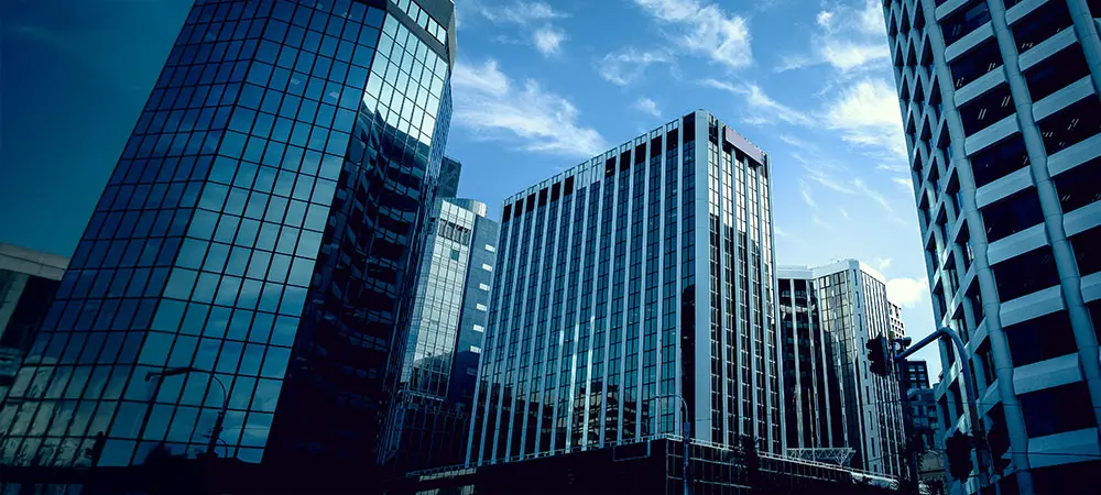 header-banner property 1000x450