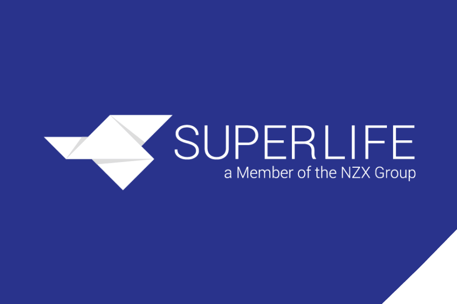 SuperLife
