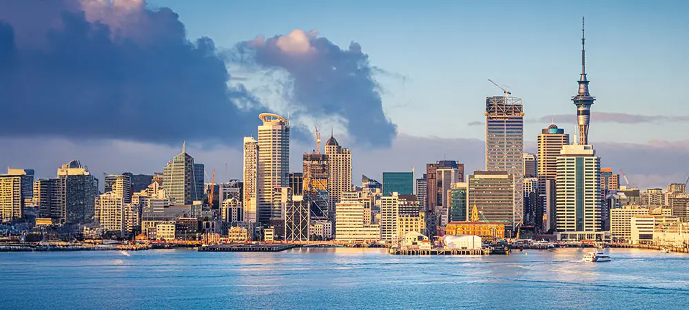 header-banner new-zealand-shares 1000x450
