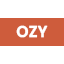 Smart Australian Top 200 ETF (OZY)