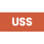 Smart US Small Cap ETF (USS)