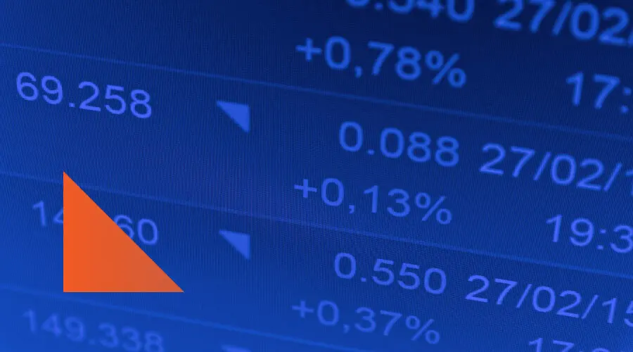 ETFs and index investing explained