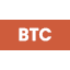 Smart Bitcoin ETF (BTC)