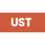 Smart US Technology (NZD Hedged) ETF (UST)