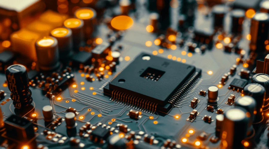 us techetf landing page assets feature2 img Smart US Technology (NZD Hedged) ETF