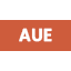 Smart Australian ESG ETF (AUE)