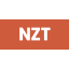 Smart S&P/NZX 20 ETF (NZT)